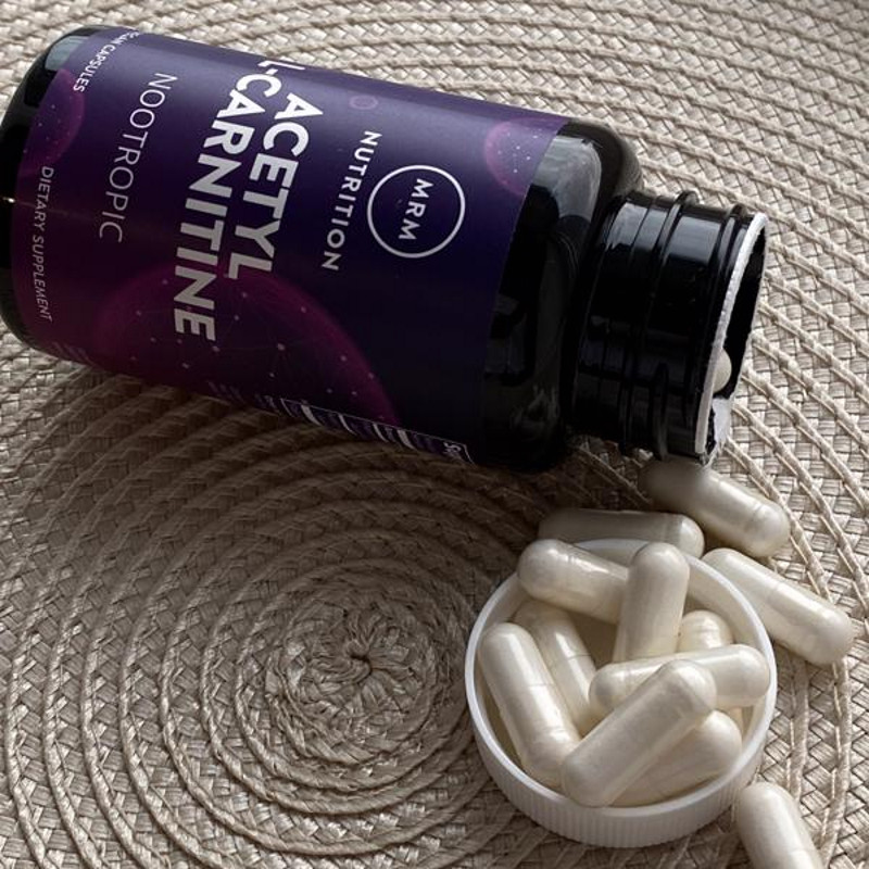 xxdevil3's tweet image. flagma.ua/l-karnitin-cen…