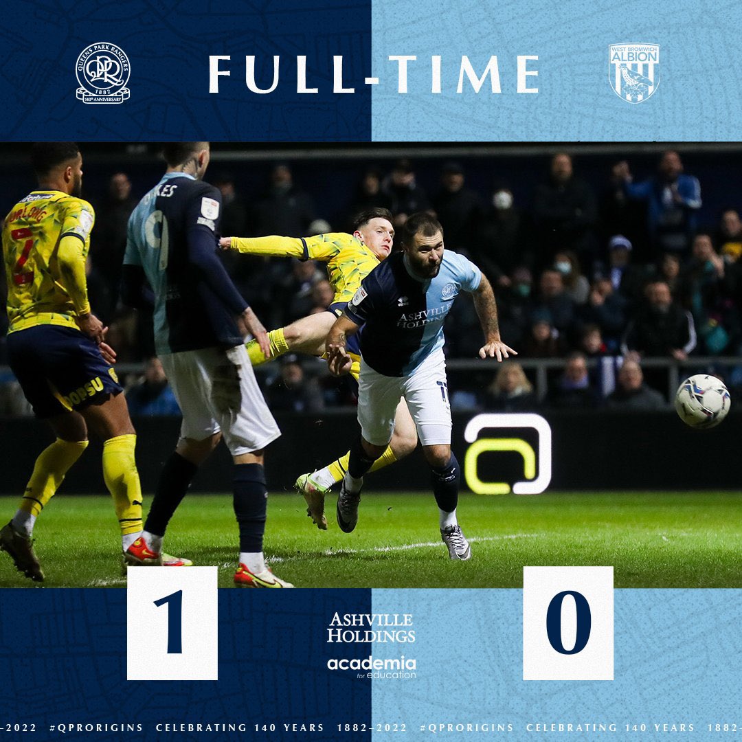 What a performance!! What a win!! What a war !! What a night !! And to do it in our retro shirts, Charlie wins it for us off the bench, Yoann battling with stitches in his head, every player fighting for every ball, supporters lifting them high - JUST SO DAMN AWESOME !!!! 🔵⚪️