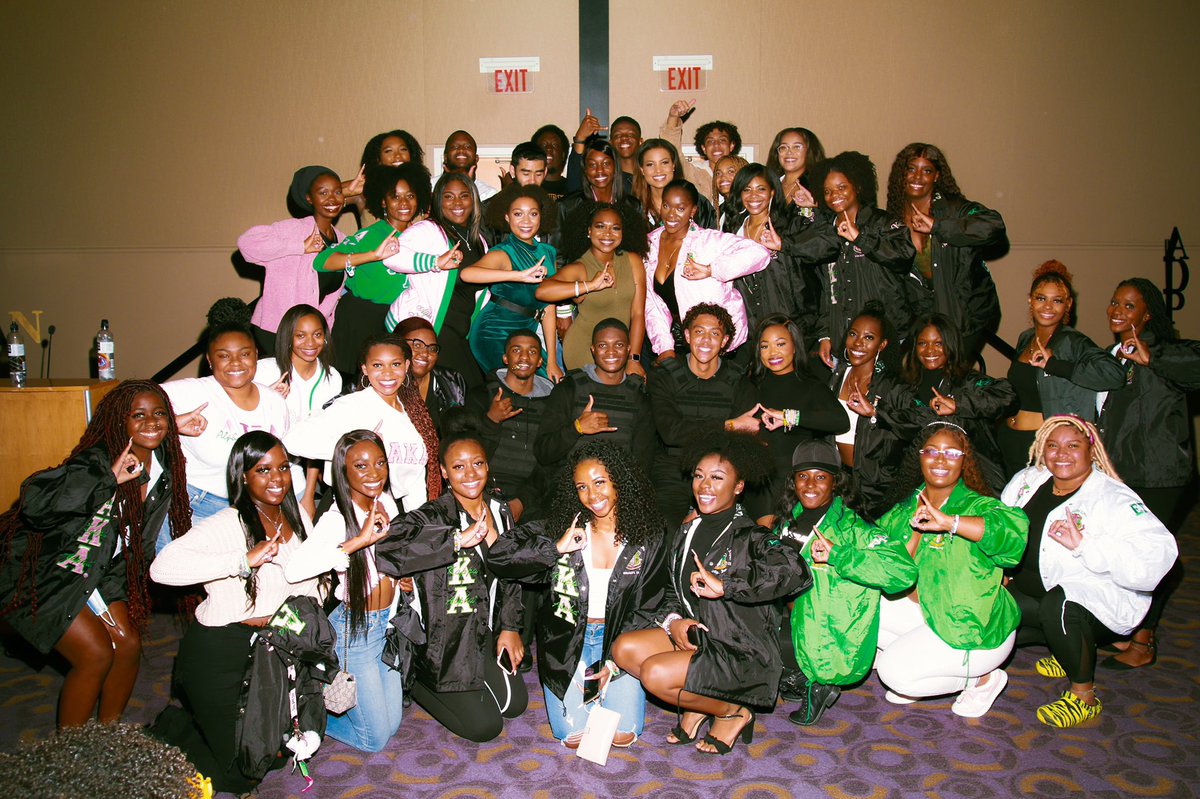 The HΨPE Chapter tweet media