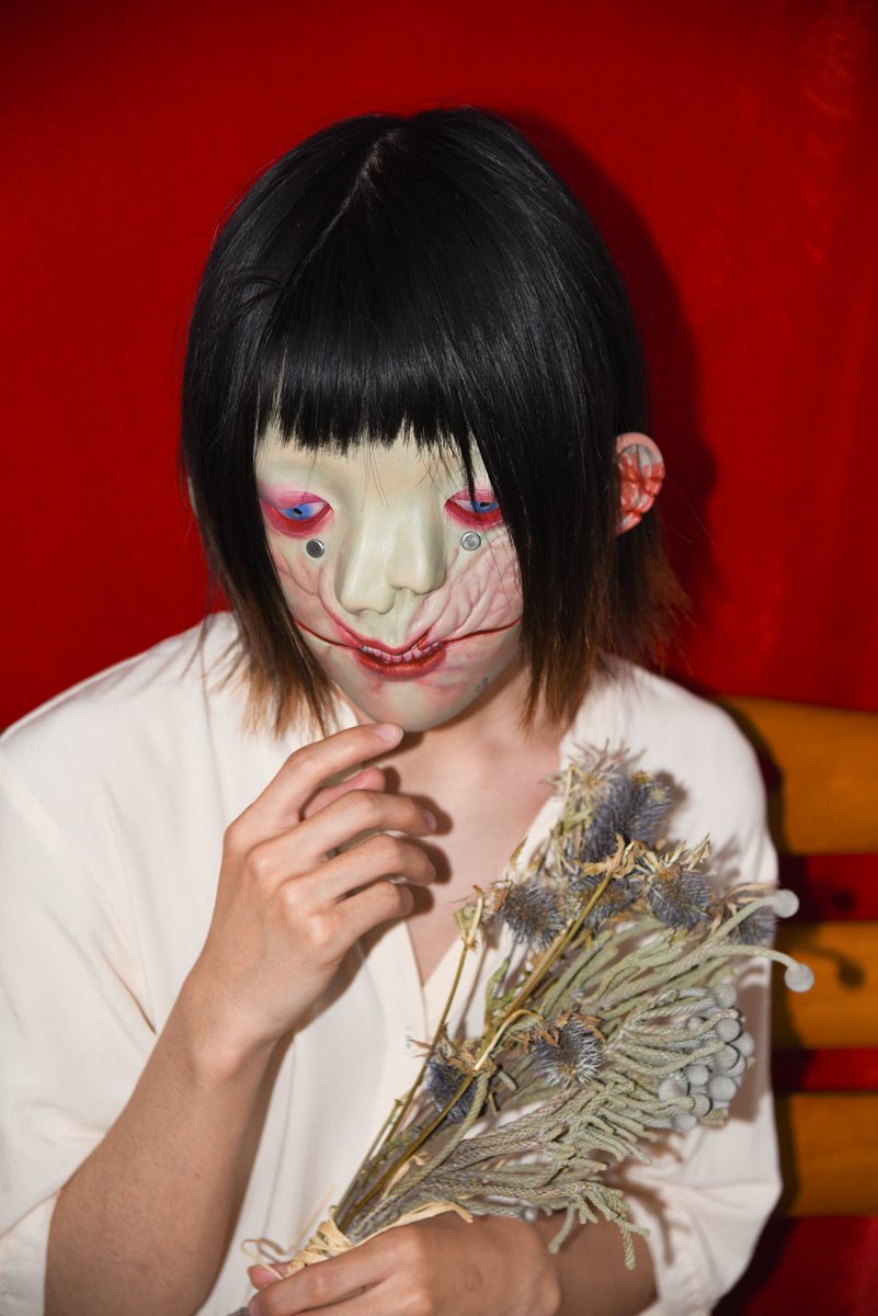 完美暴毙人间 (@nhvnuzgil0zszs6) on Twitter photo 