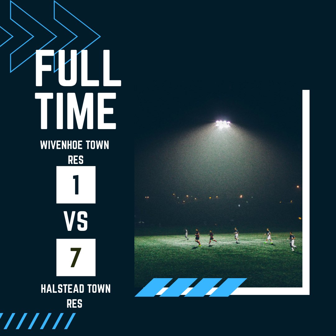 HalsteadTownRFC's tweet photo. Quality effort from the lads today 💪 Goals from Ladlow x3 Cook x2 Dunn and Gunn. https://t.co/Ih4iUhG9mC