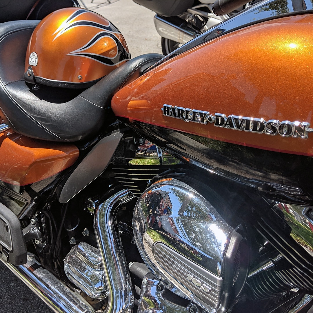 amber whiskey motorcycle helmet This Seer Helmet was custom painted with Harley-Davidson Amber Whiskey and  Vivid Black Flames. 🏍️ SHARE YOUR RIDE WITH US! 🏍️ Grab your helmet, snap  a photo. Tag us using #seerhelmets on