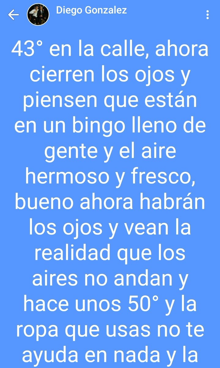 ALEARAG_MIDAS's tweet photo. 🔥ARDEN LAS SALAS DE BINGO CIUDADELA Y ORO
📢DENUNCIAMOS:
Las y los trabajadores sufren altas temperaturas ya que ninguna sala tiene los aires acondicionados funcionando ni ventilacion 
BASTA DE TRABAJO INSALUBRE
QUEREMOS CONDICIONES DIGNAS DE TRABAJO Y BONO ACORDE A LA ACTIVIDAD https://t.co/L9z8VRIM3W