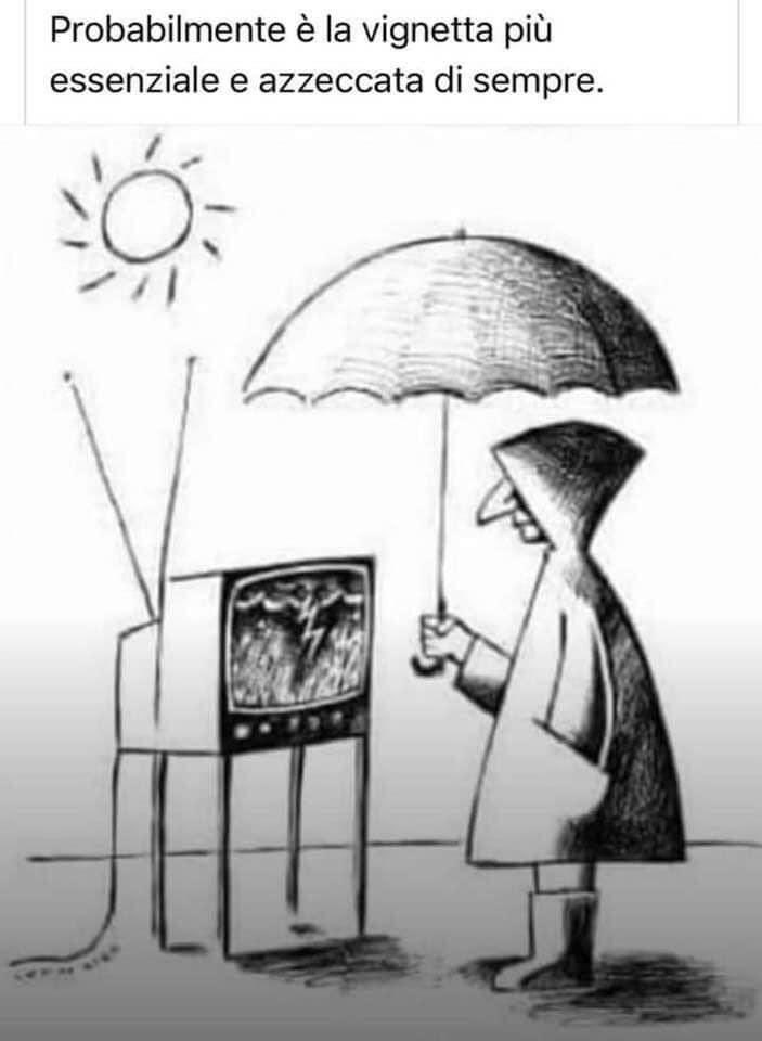 Salvatore Brizzi tweet media