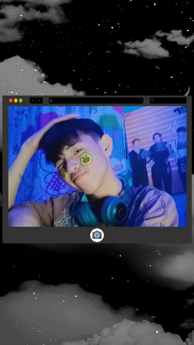 guelhndsm's tweet photo. First upload.!
_01.16.2022
#Instagram
#firstupload https://t.co/guDE7pH9KH