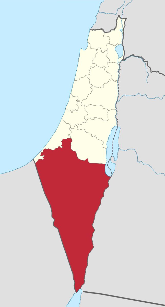 save_negev's tweet photo. سلسلة_تاريخ الزراعة في النقب 

النقب أو قضاء بئر السبع هو أكبر قضاء في فلسطين، إذ تبلغ مساحته 12.5 مليون دونم، ومع ذلك فإن هذا القضاء هو أقل مناطق فلسطين دراسة، وتعتري الكتابة عنه الكثير من الجهل والتحريف والمغالطات.
(1/8)
#انقذوا_النقب https://t.co/wznoEbPMRT