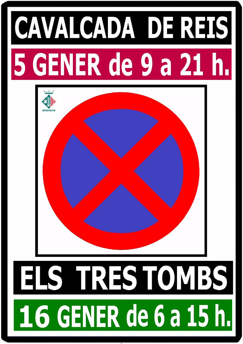 Policia Local de Cerdanyola del Vallès tweet media