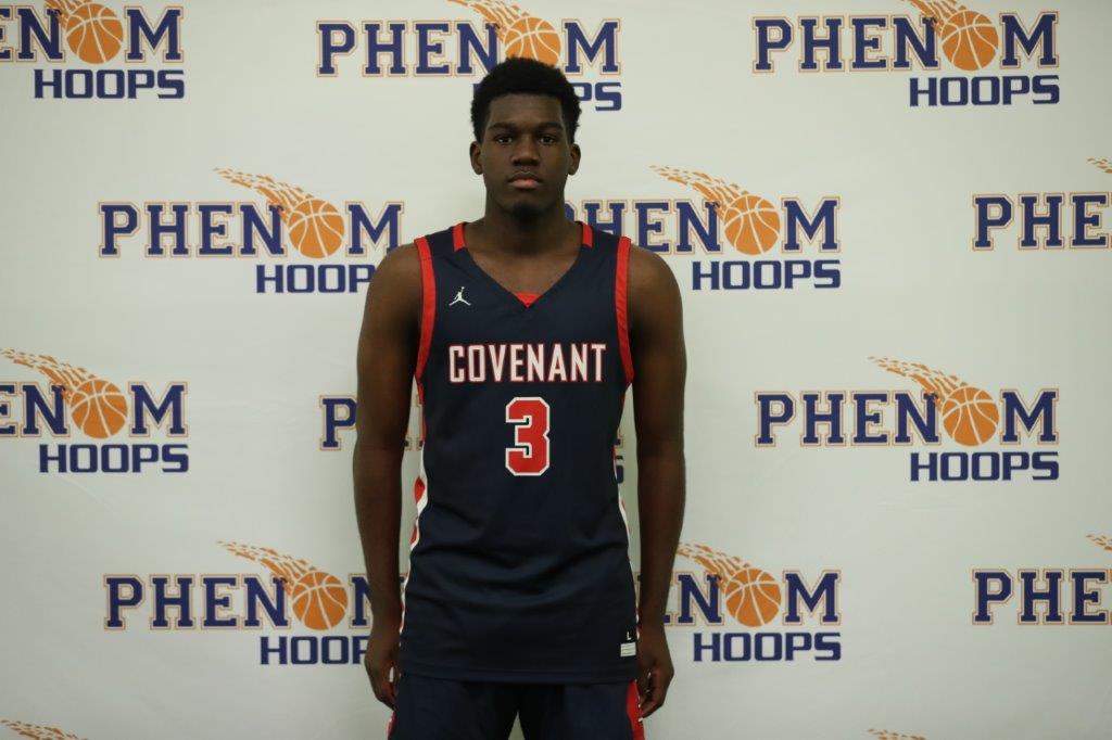 Patrick O'Brien (@pobscout) on Twitter photo 2023 6'2 Jahmir Brown <a href="/CDSLionsMBB/">CovDayHoops</a> does a tremendous job in getting downhill and creating with his dribble. Very shifty yet strong guard with the ball in his hands. Good two-way player. #CCSMLK22 #PhenomHoops 2023 6'2 Jahmir Brown <a href="/CDSLionsMBB/">CovDayHoops</a> does a tremendous job in getting downhill and creating with his dribble. Very shifty yet strong guard with the ball in his hands. Good two-way player. #CCSMLK22 #PhenomHoops