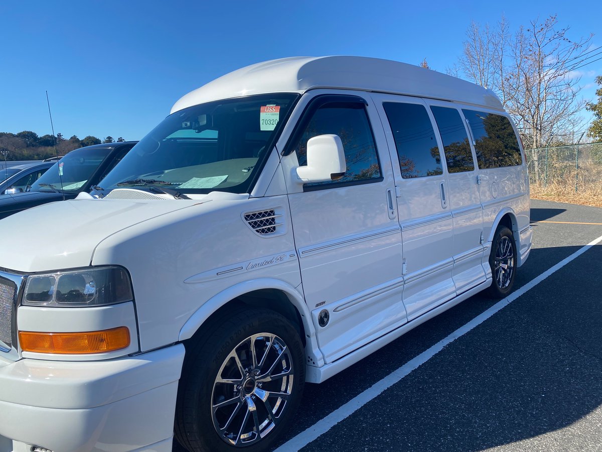 kululi19141's tweet photo. やっぱアメ車かね？

#アメ車 
#令和の海賊はナゼ街のゴミを拾うのか
#漁師は山に木を植える
#板橋駅のミッちゃん
#令和海賊
#ゴミ拾い
#いたばし想いを伝える縁結火 https://t.co/6KblXHonZJ