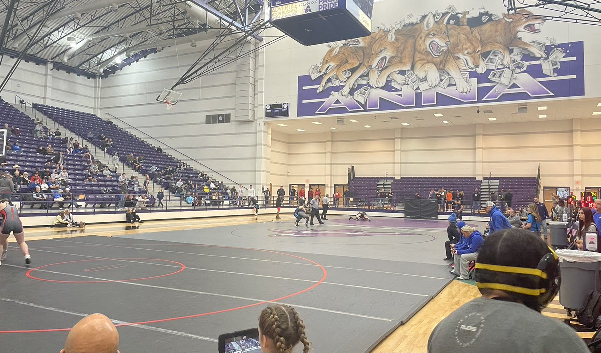 Bearcats and Lady Cats competing today  in the Highway Five Invitational Anna High School (Texas). Let’s go Whitesboro <a href="/Coach_Fagan30/">Cody Fagan</a> <a href="/WISDBearcats/">Whitesboro Bearcat Athletics</a> <a href="/BoroTuffFB/">Whitesboro Bearcat Football</a> <a href="/WboroTrackXC/">Whitesboro Track</a>