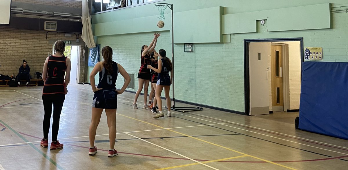 Shebbear Sport and Outdoor Education tweet media