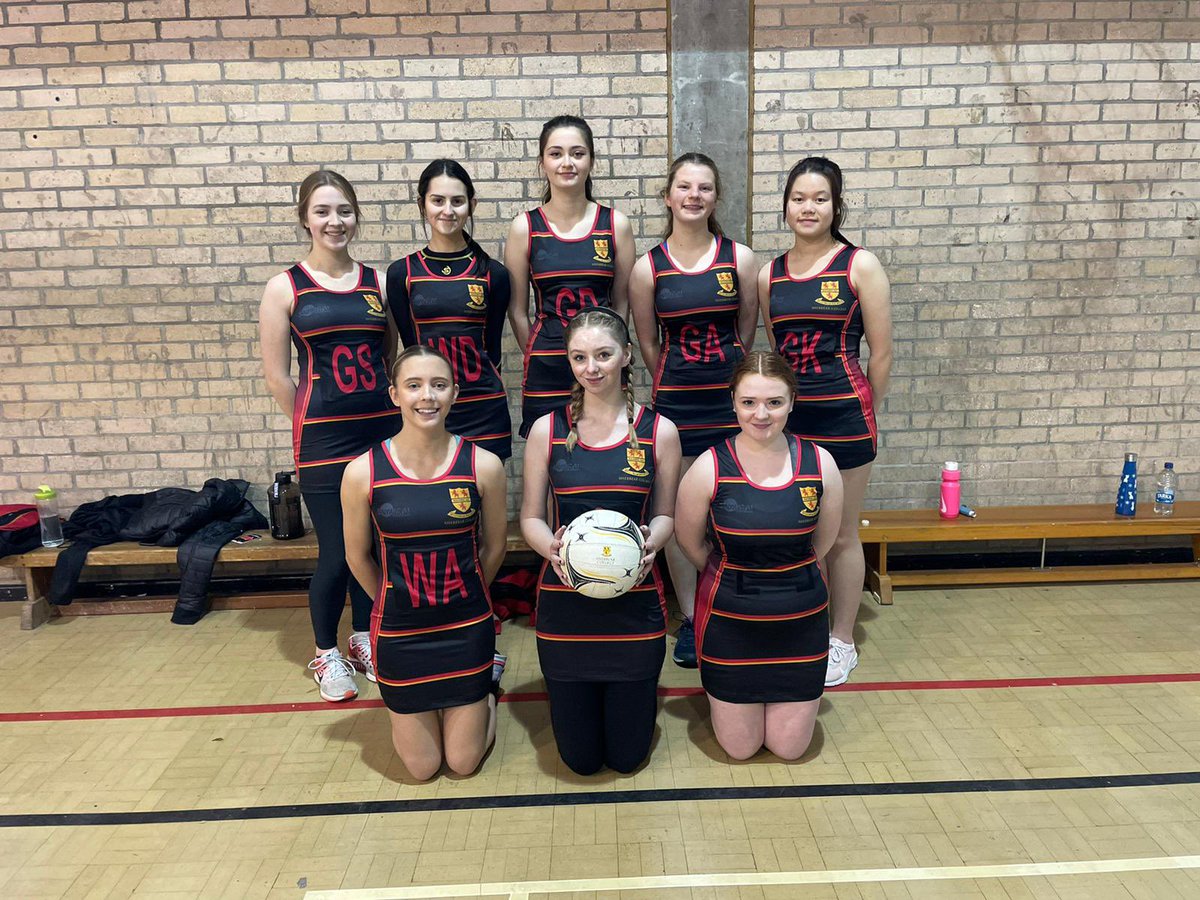 Shebbear Sport and Outdoor Education tweet media