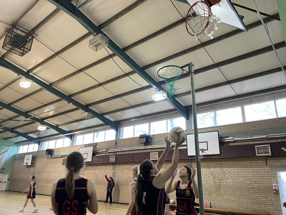 Shebbear Sport and Outdoor Education tweet media