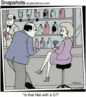 Jason Love tweet media