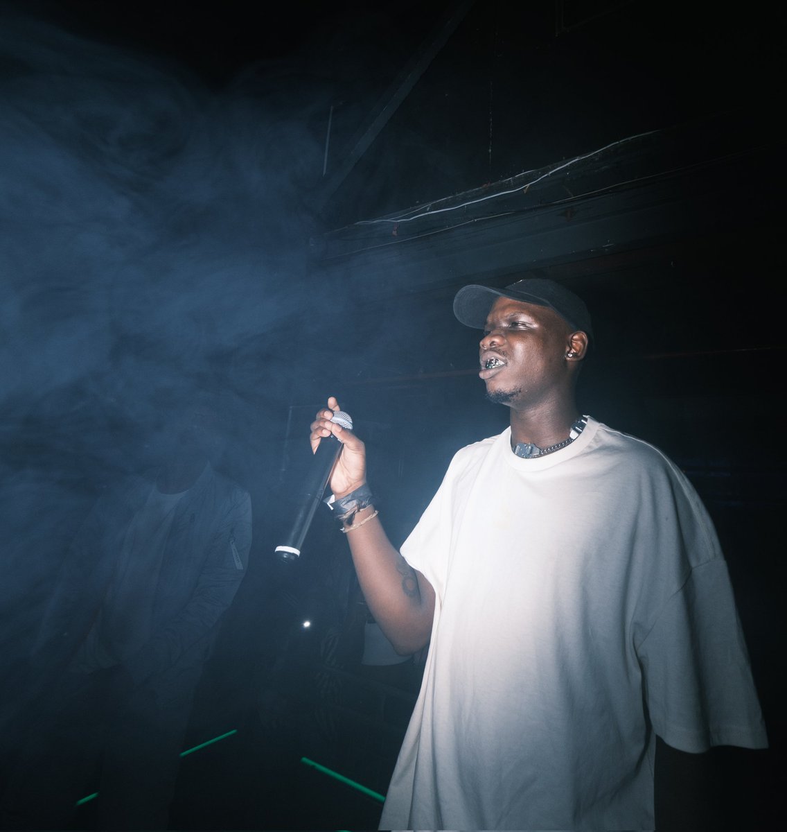 lildiorchain's tweet photo. last night
@heavyrotationza
@bone_soda https://t.co/uS9b5soCu8