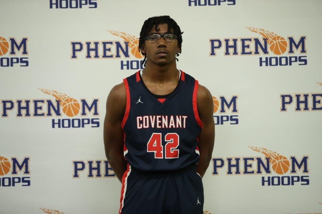 Patrick O'Brien (@pobscout) on Twitter photo 2024 6'8 Michael Marcus Jr. <a href="/CDSLionsMBB/">CovDayHoops</a> continues to get stronger with his play and becoming more fluid on the court. Really can be a strong and physical forward in the paint. #CCSMLK22 #PhenomHoops 2024 6'8 Michael Marcus Jr. <a href="/CDSLionsMBB/">CovDayHoops</a> continues to get stronger with his play and becoming more fluid on the court. Really can be a strong and physical forward in the paint. #CCSMLK22 #PhenomHoops