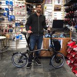 Photo by De Ver Cycles Ltd (@devercycles)