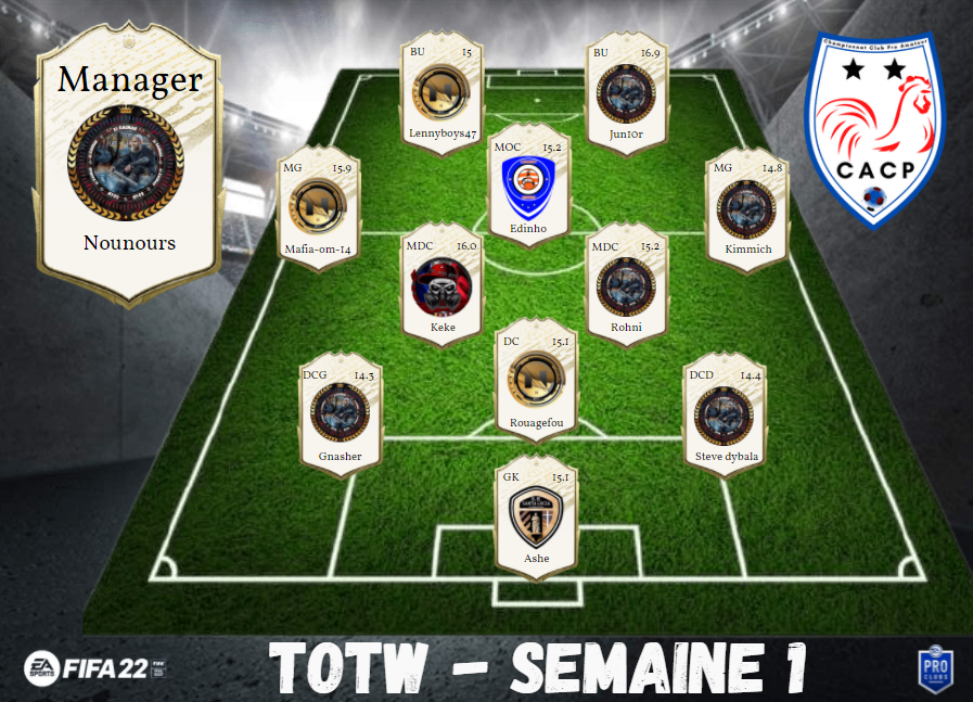 SANTA ESPORT (SE) tweet media