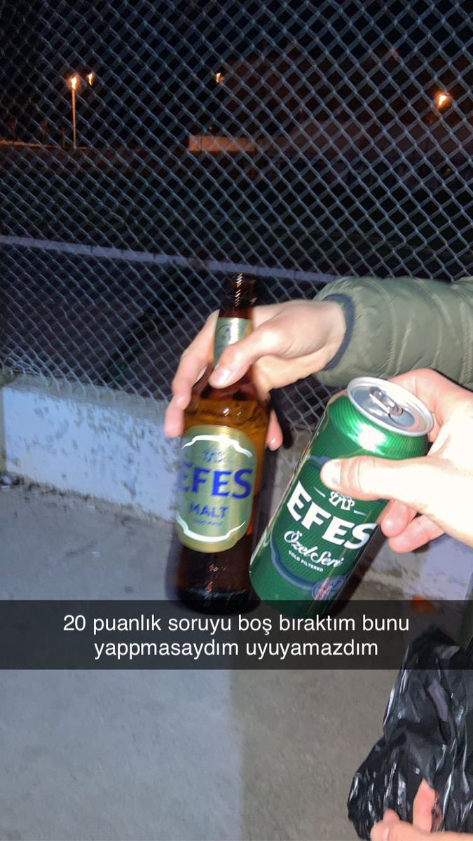 Bütün problemlerimin 2x kutuya baktığı doğrudur.