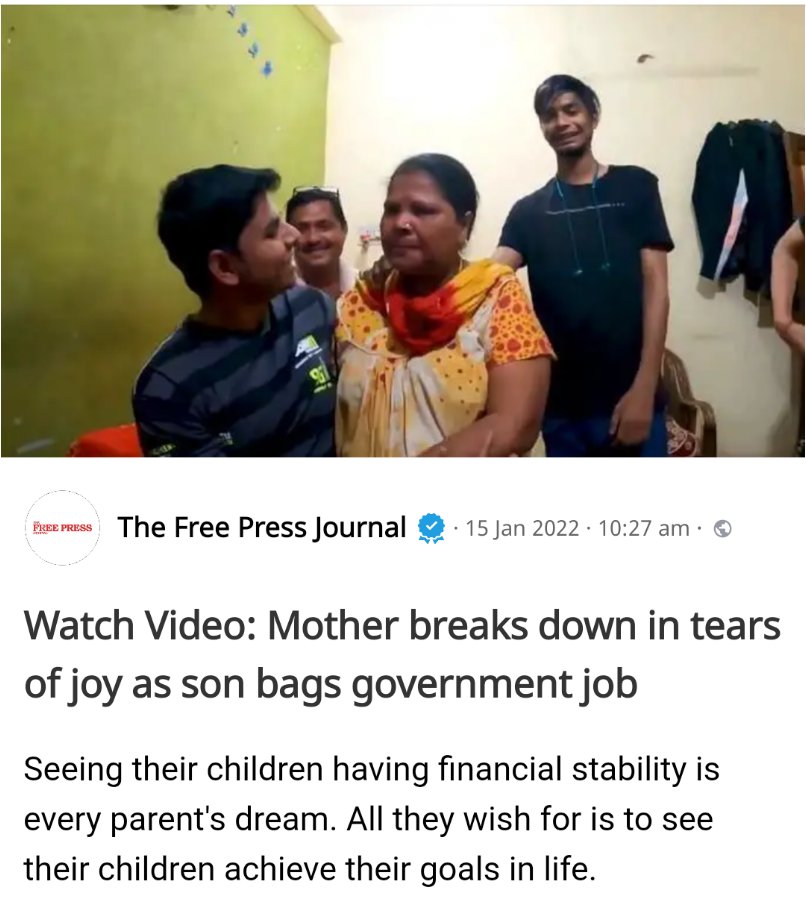 cskr_v's tweet photo. Our parents too overwhelmed when we joined PSGIC's by setting aside other govt/bank/PSU jobs. Now they all panic by seeing our situation. Plz understand the sentiments stop privatization and give immediate WR. 
 
#GIPSAWAGEREVISION @PMOIndia @nsitharaman @pldontbeupset @WInsurers https://t.co/NgscFlo1kx
