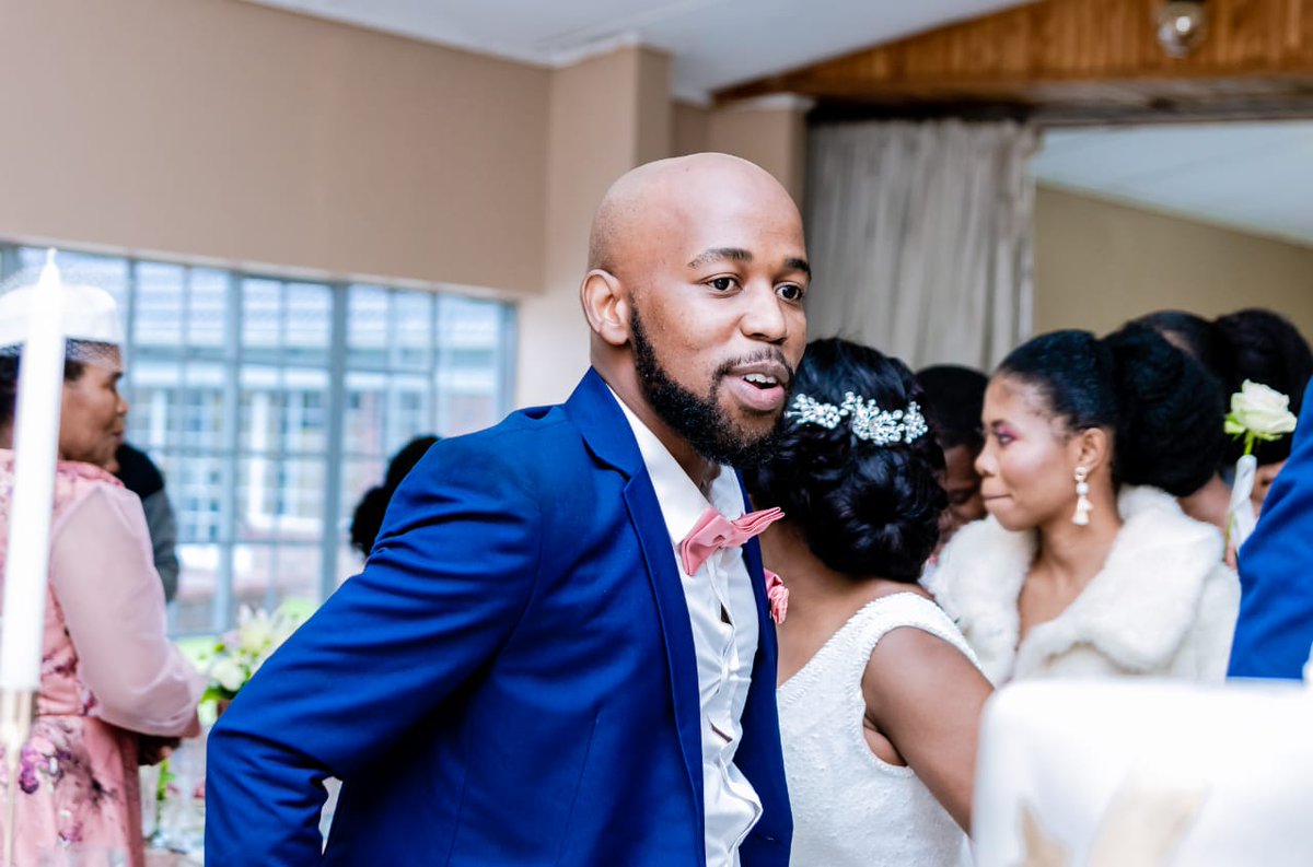 OmphileMorubisi's tweet photo. Nyaa mme re kgone go hetsa ngwetsi ya Batswana e gorogile😁👌🔥.
#RICWA https://t.co/eBKnrfb5Ee