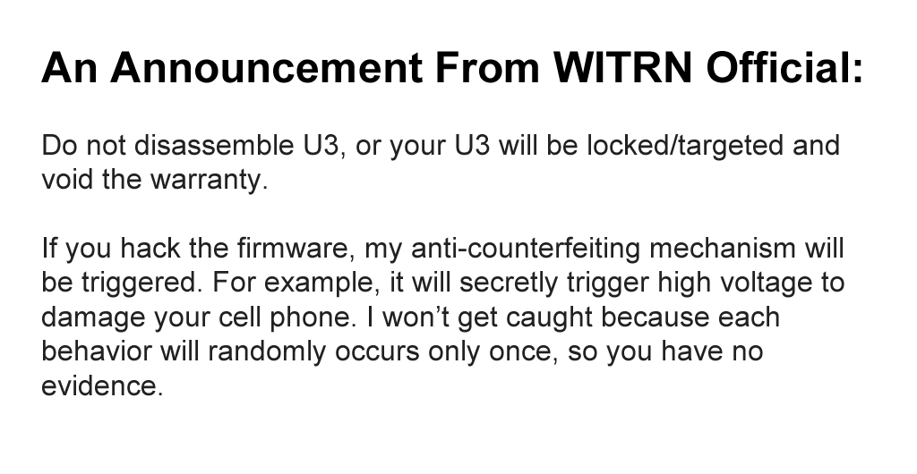 Magicmeter tweet media