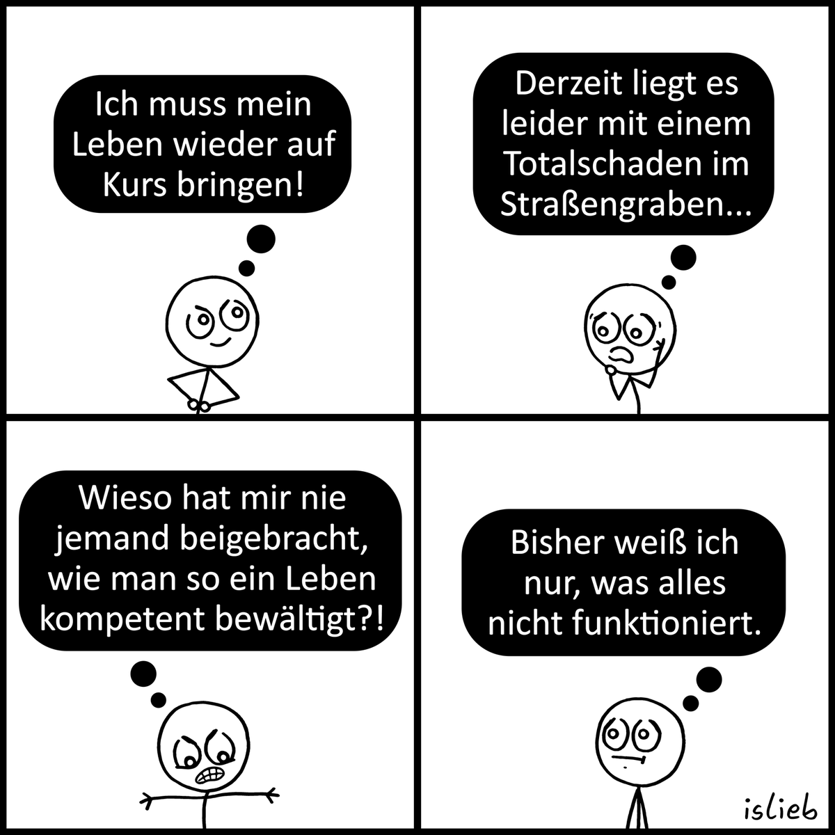 Islieb's tweet photo. https://t.co/kqMmupE84Z