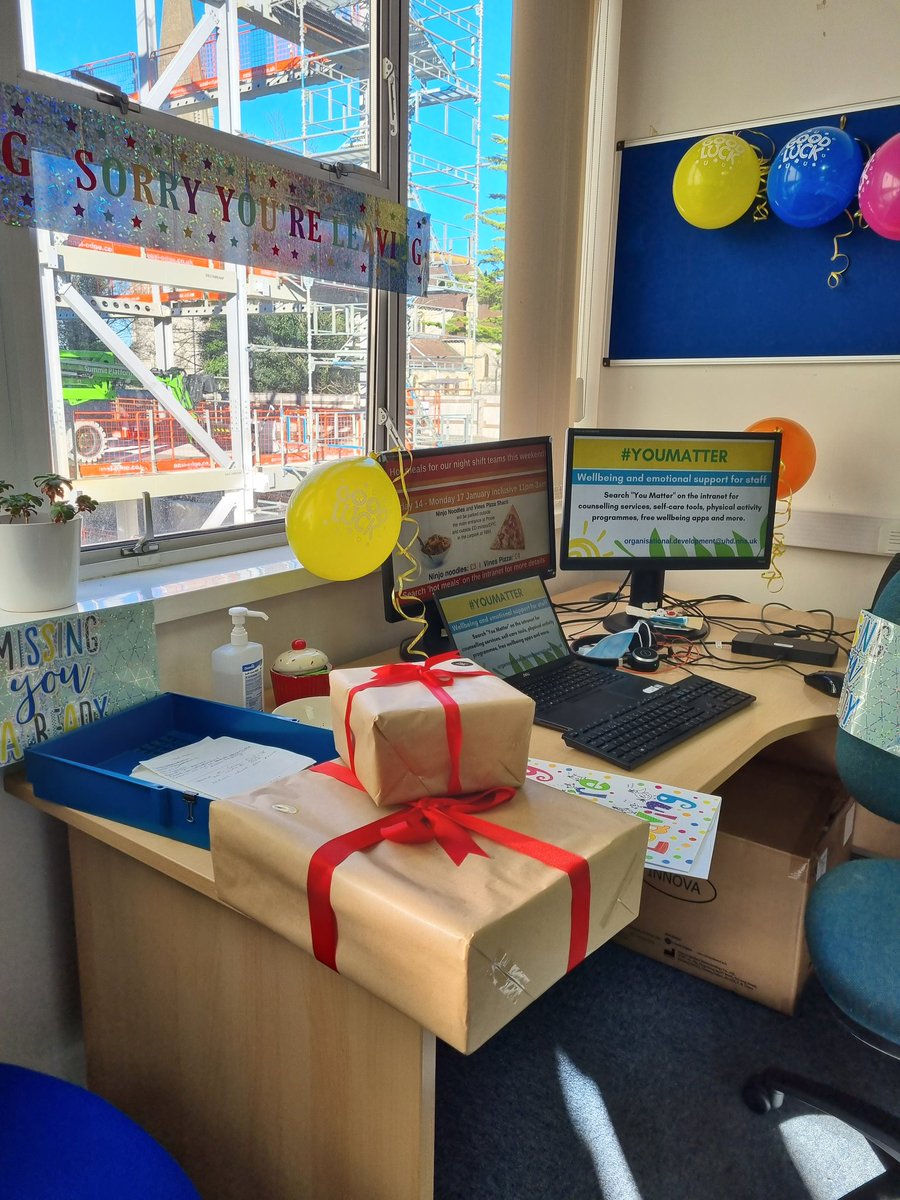 Heather Drew tweet media