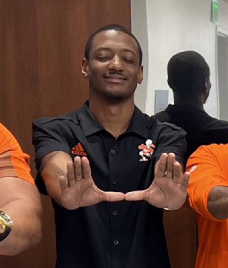 SebastiansPub's tweet photo. Rivals: “Don’t sleep !” 

Me: https://t.co/xOOFncSLH1