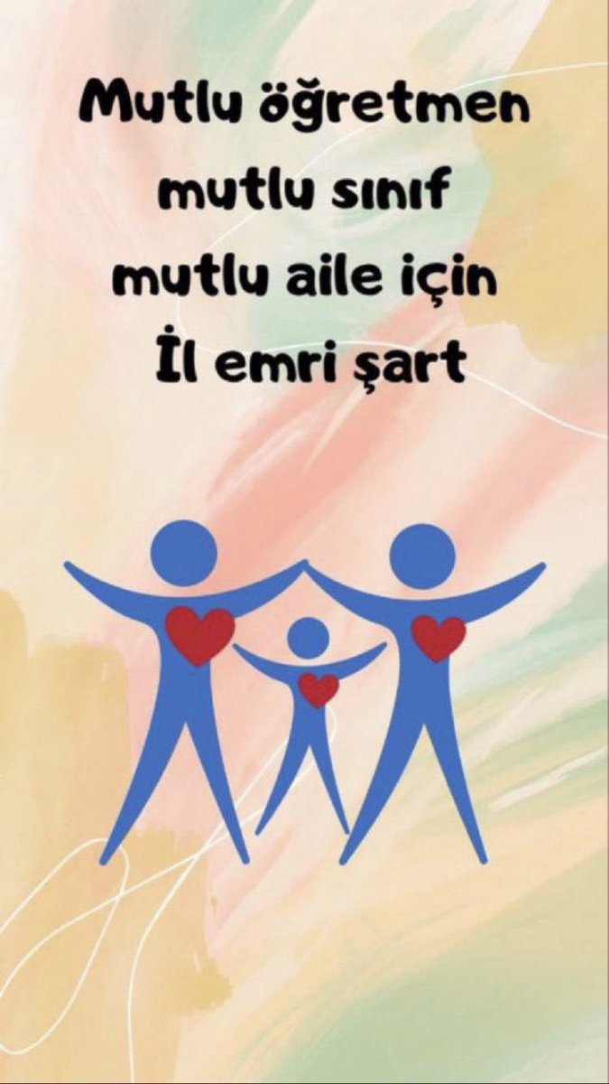 İl emri şart  #MahmutÖzerilemri