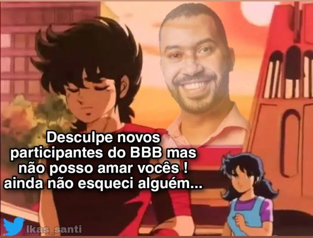 legadaodamassa's tweet photo. ISSO QUE É FODA.................. https://t.co/6UDJL7at2x