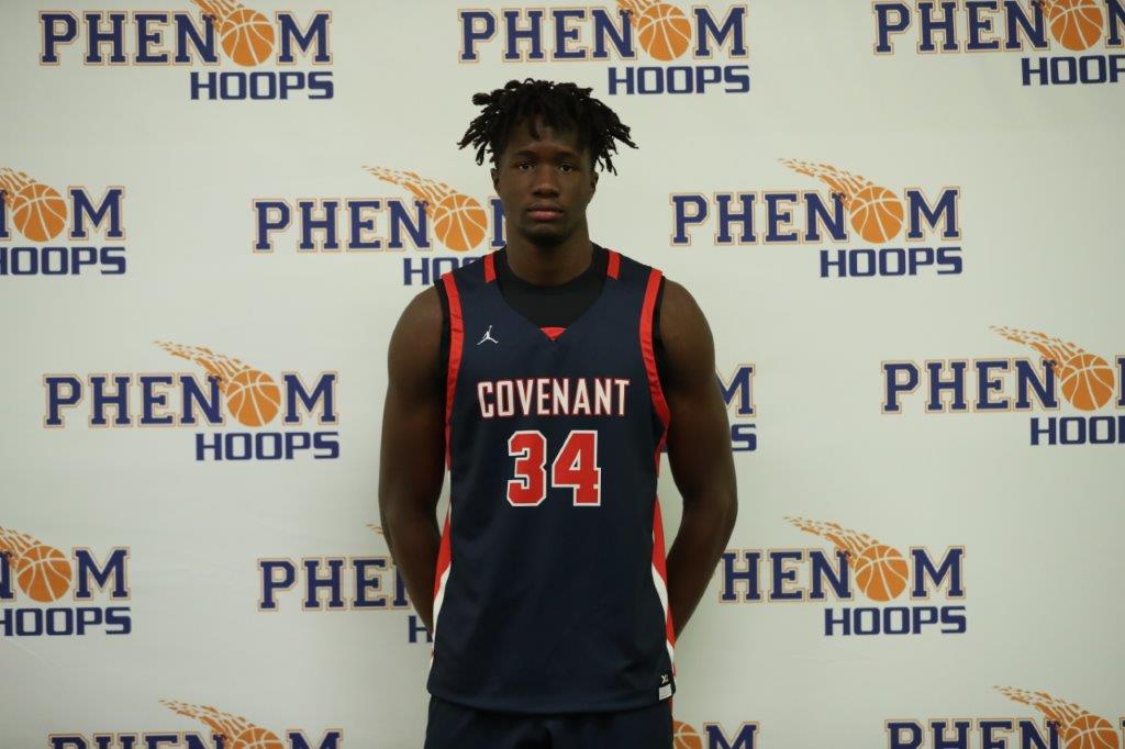 Patrick O'Brien (@pobscout) on Twitter photo 2022 6'11 Ifeanyi Ufochukwu <a href="/CDSLionsMBB/">CovDayHoops</a> is showing why he is a great get for Boston. Has really grown as a true big and really helping dominate the glass. Keeps the ball high and nice touch around the rim. #CCSMLK22 #PhenomHoops 2022 6'11 Ifeanyi Ufochukwu <a href="/CDSLionsMBB/">CovDayHoops</a> is showing why he is a great get for Boston. Has really grown as a true big and really helping dominate the glass. Keeps the ball high and nice touch around the rim. #CCSMLK22 #PhenomHoops