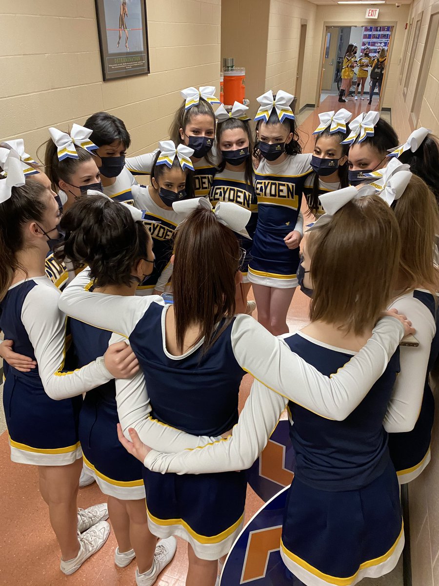 So proud of our JV Eagles and their KILLER performance at Grayslake North Today! Way to make #LeydenPride proud!