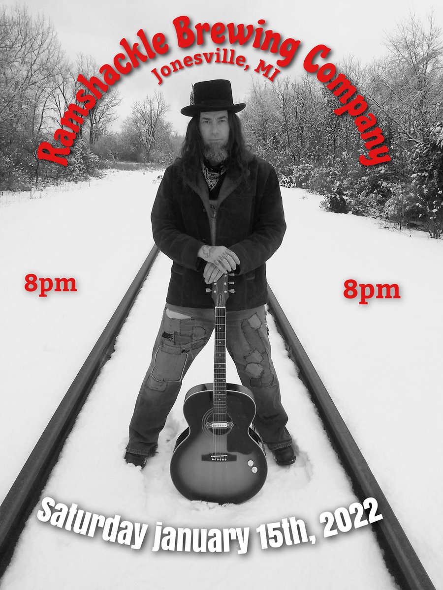 Cash O'Riley tweet media