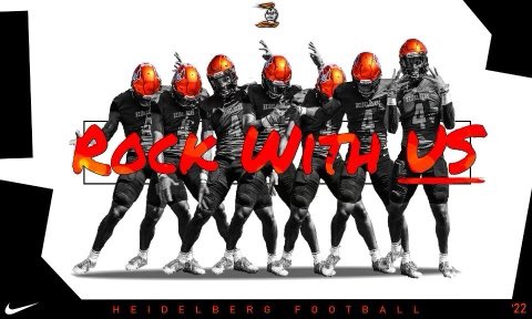 Steven Witherspoon tweet media