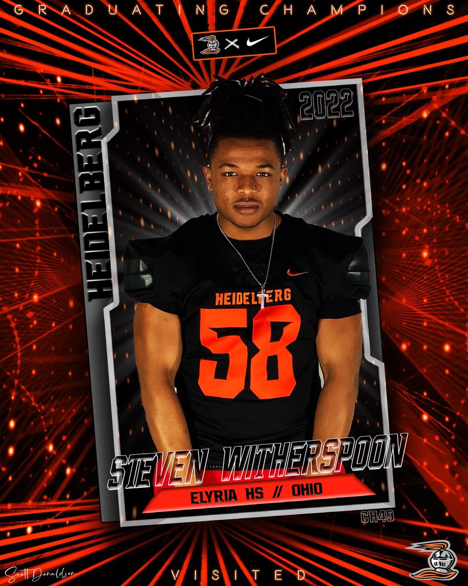 Steven Witherspoon tweet media