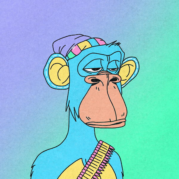 selfpaiiid's tweet photo. @CashMoneyAp @SuperlativeApes https://t.co/WK0WQ4KZU6