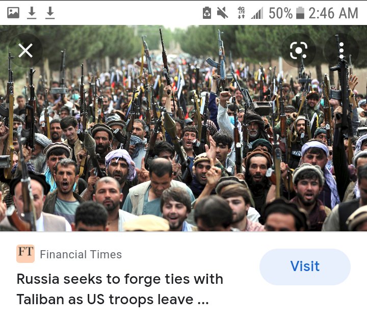 MasterOfPsy's tweet photo. "When there isn't an actual crisis to suit their needs, they'll make one up. And so we're watching for that,” he said."
ConnectTheDots
#Taliban_ISIS_AlQaeda
#EnforceRussianSanctions
@PentagonPresSec
#PutinAtWar
✔Syria
✔Libya
✔Yemen
✔Ukraine
✔Belarus
✔Venezuela
✔Afghanistan https://t.co/fQ8GiK65Qf