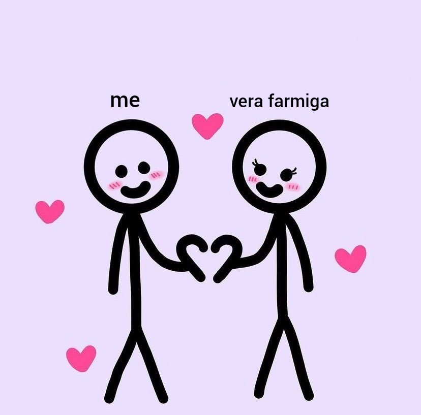 <3