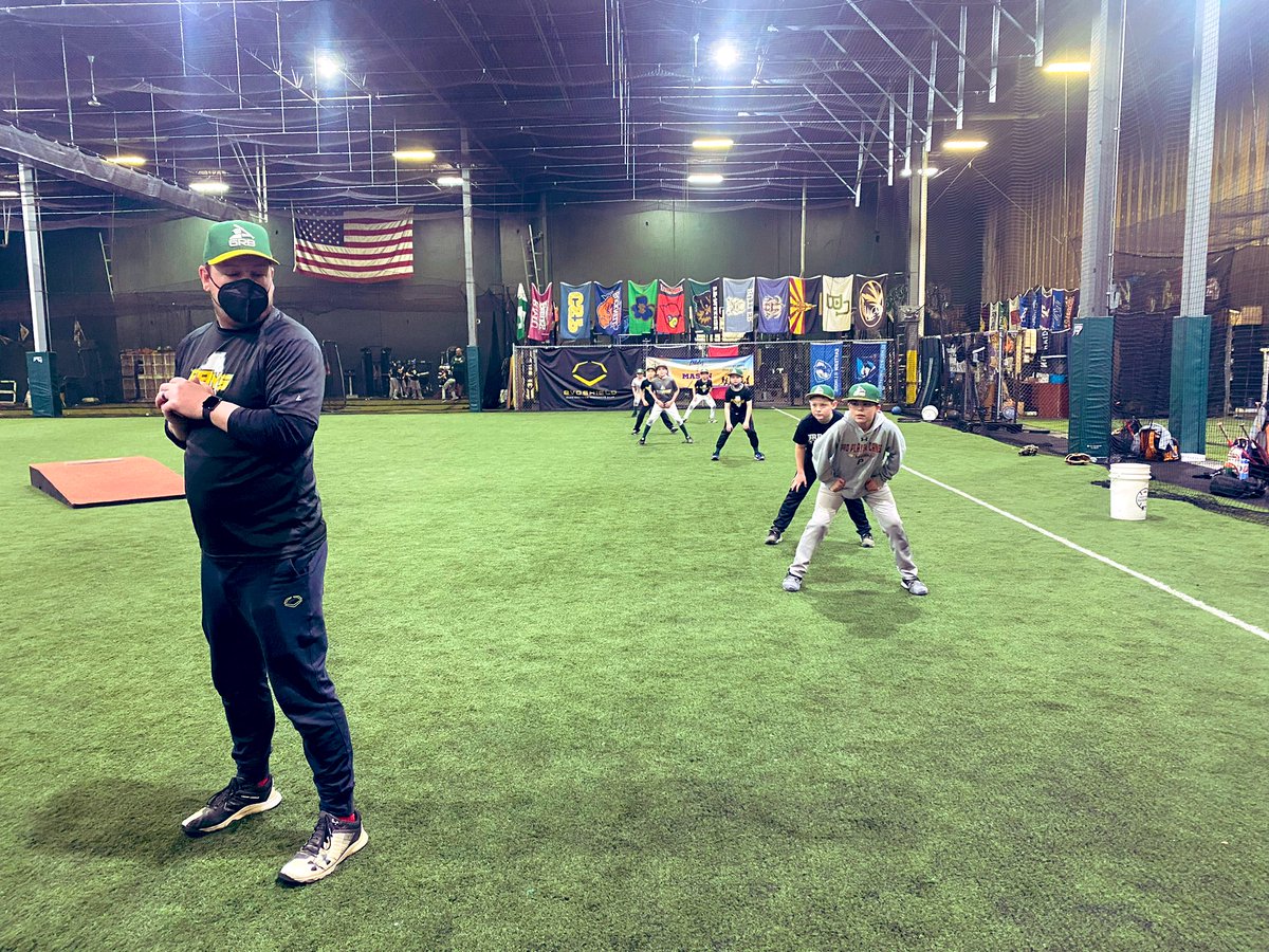 GRB Rays Illinois 2030 - Goodman tweet media