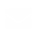 State Superintendent of Public Instruction Tony Thurmond announced a plan to recruit 10,000 new clinicians to provide for the mental health needs of California students. 
#traumainformedschools #traumainformedcare #youthadvocate

buff.ly/3zZIClC