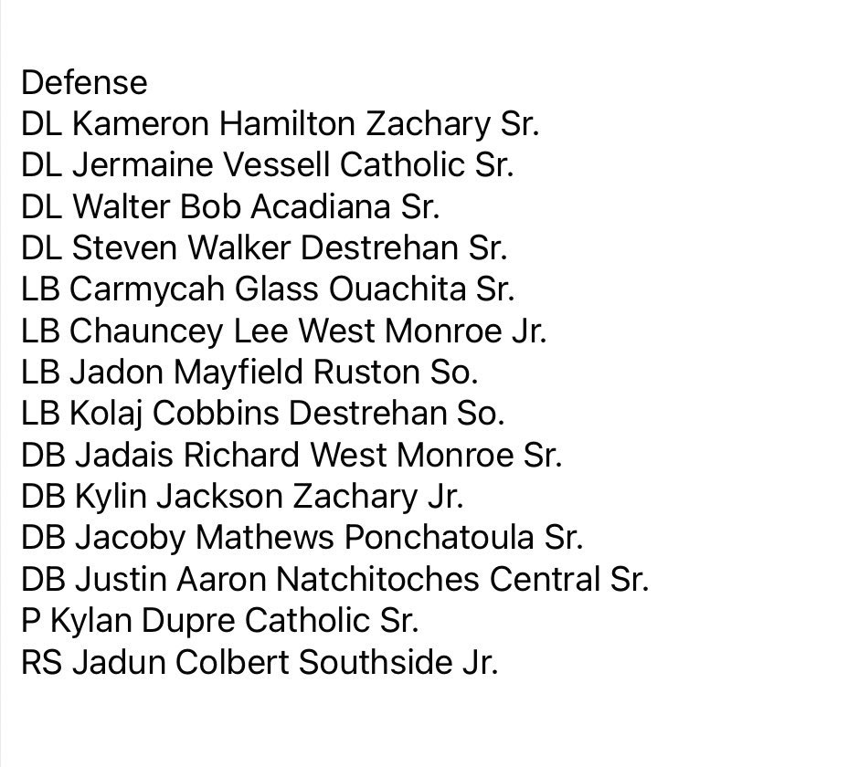 Dennis Dougherty tweet media