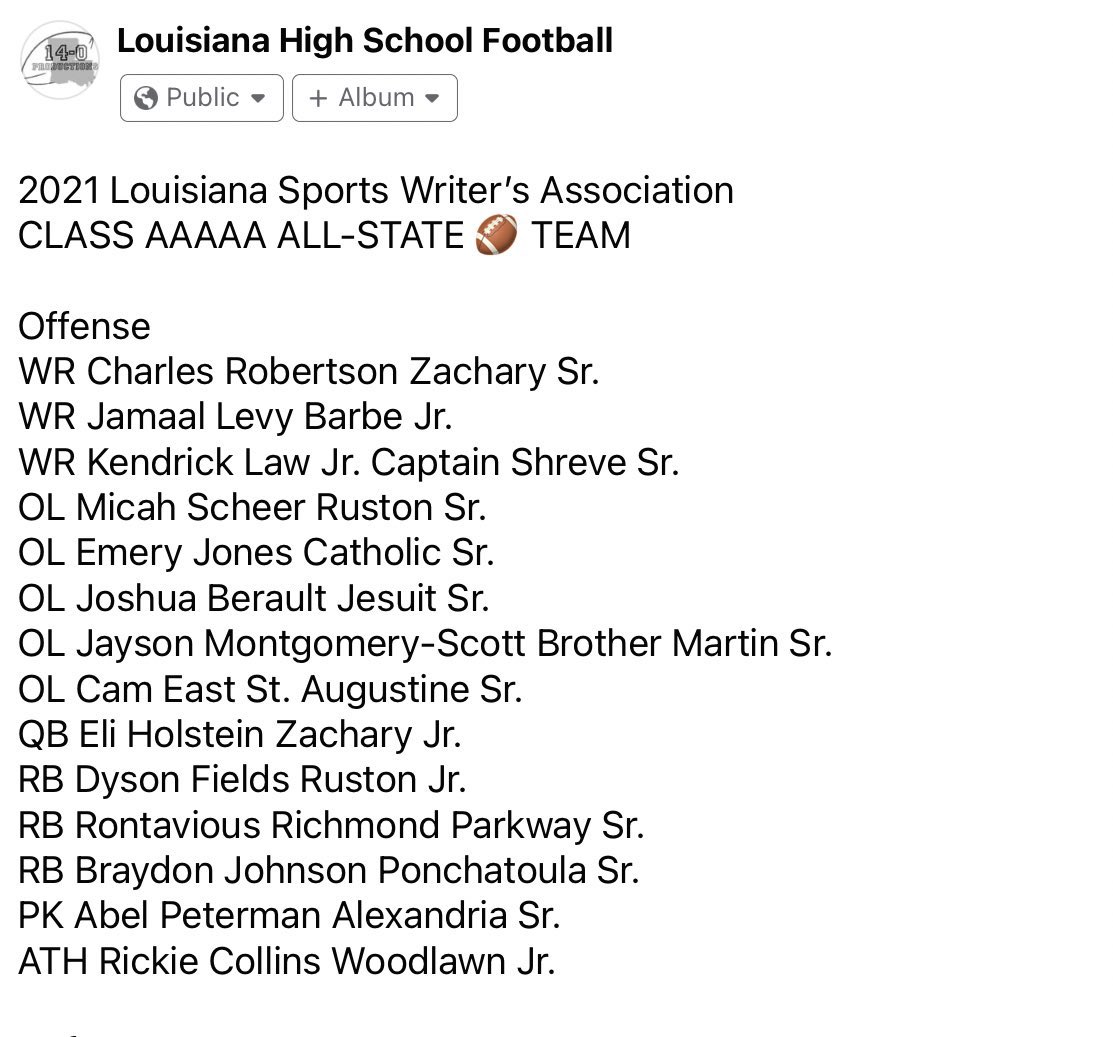 Dennis Dougherty tweet media