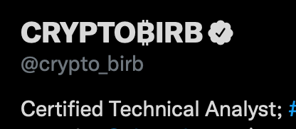 pollycoins's tweet photo. I need to see those certificates https://t.co/tLhyTCHYjy