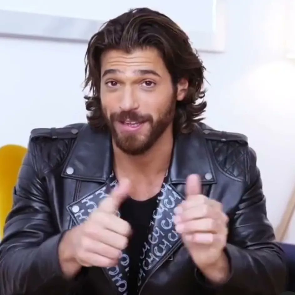 sᵃⁿᵈʳᵃ tweet media