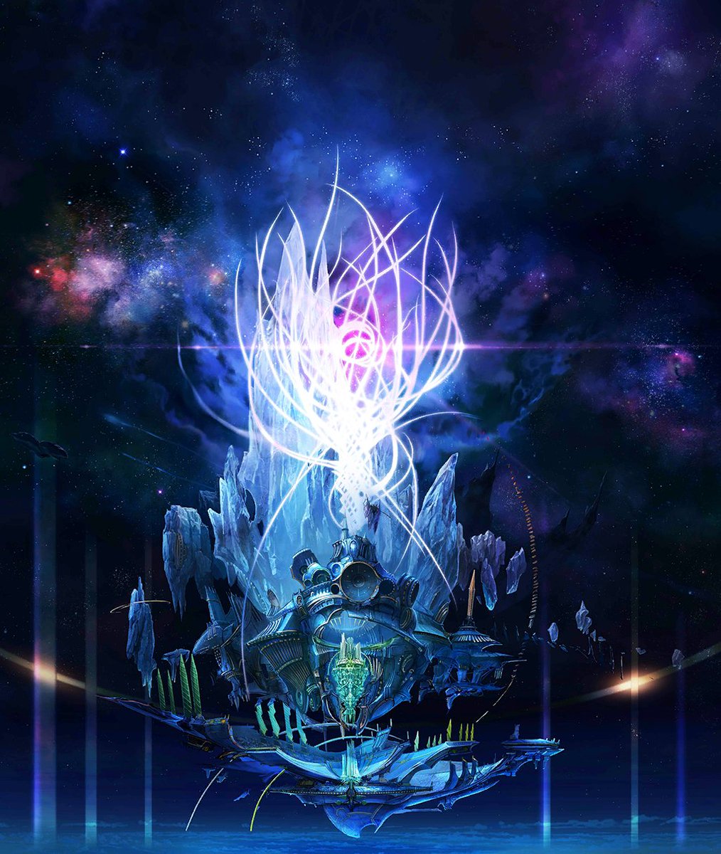 "When Stars Burn Out. Know we shall still walk. Hail us. For we are the Olympians. Who watch over Humanity from our thrones on Olympus."

🌟a Rp Account of The Olympians themselves!Hailing from the Greek Lostbelt

🌟(N)SFW

🌟Lewd themes may be present (i am playing Zeus) so MDNI