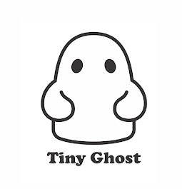 1ethwhale's tweet photo. Reveal in about 35min. 666 where minted, each one unique and handmade. Checkout the roadmap at https://t.co/pnj81HiJ7j
@GeneticChain @OriginalBimtoy
#1ew #NFT https://t.co/3aFGIQ3X0N
