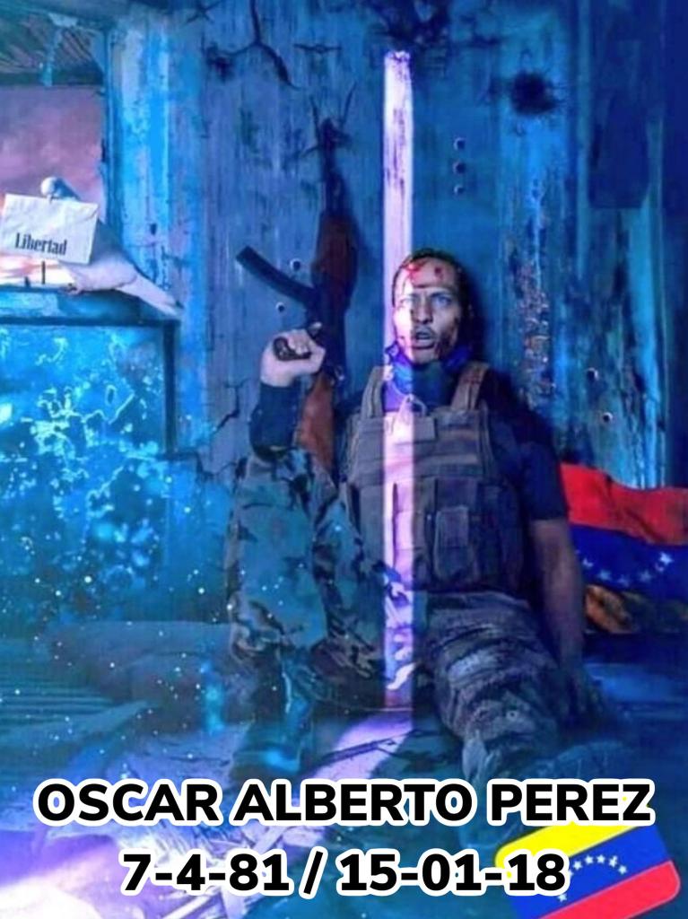 DolarToday's tweet photo. Prohibido olvidar https://t.co/BUU9TtqmJY