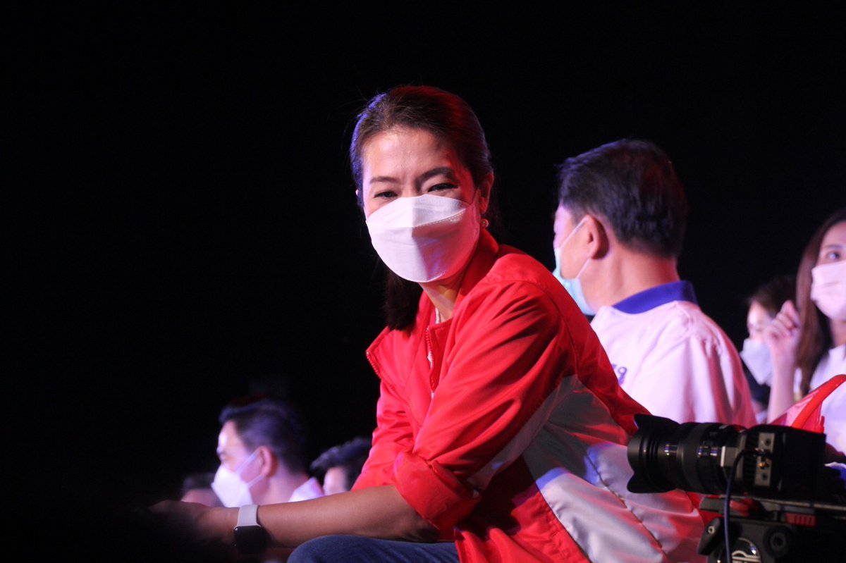 n_nnua18's tweet photo. ฝันดีนะคะ🤍//@aim_theerarat
#ธีรรัตน์สําเร็จวาณิชย์
#RED_ANGEL🧚🏻♀️
📸okok7 https://t.co/5gkEps7LdY
