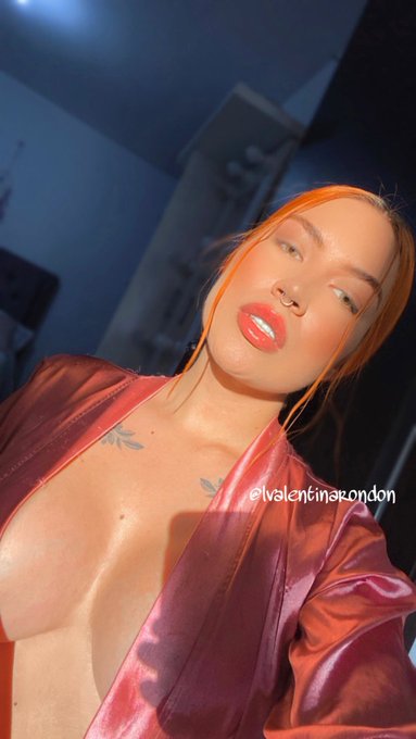 Hola a todos☀️ Esta es mi nueva cuenta, estar&eacute; publicando cositas deliciosas s&iacute;gueme para que no te lo